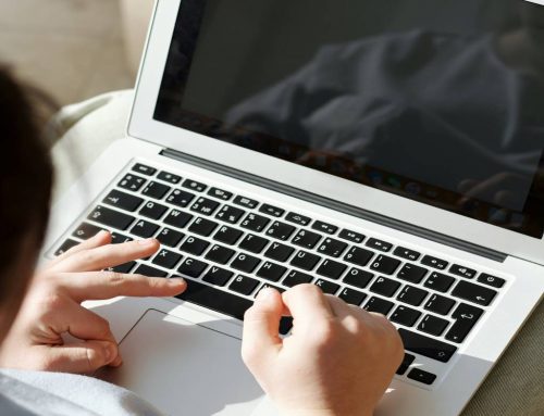 Empowering Tech Workers