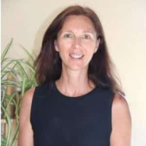 Stéphanie Gibaud