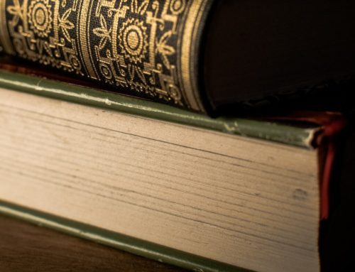 Tech Whistleblowing Essentials: What To Know About Whistleblowing – A Glossary