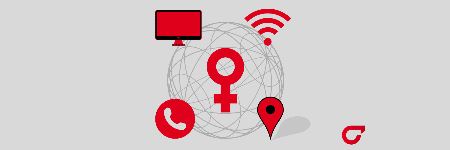 Tech Accountability in a post-Roe US