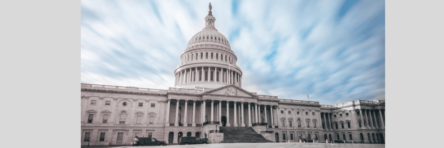 Resource: Working with Policymakers as a Whistleblower