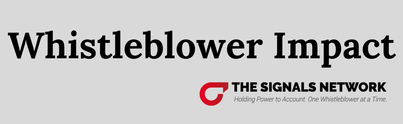 Facebook’s largest content moderator quits as it faces Meta lawsuit from whistleblower
