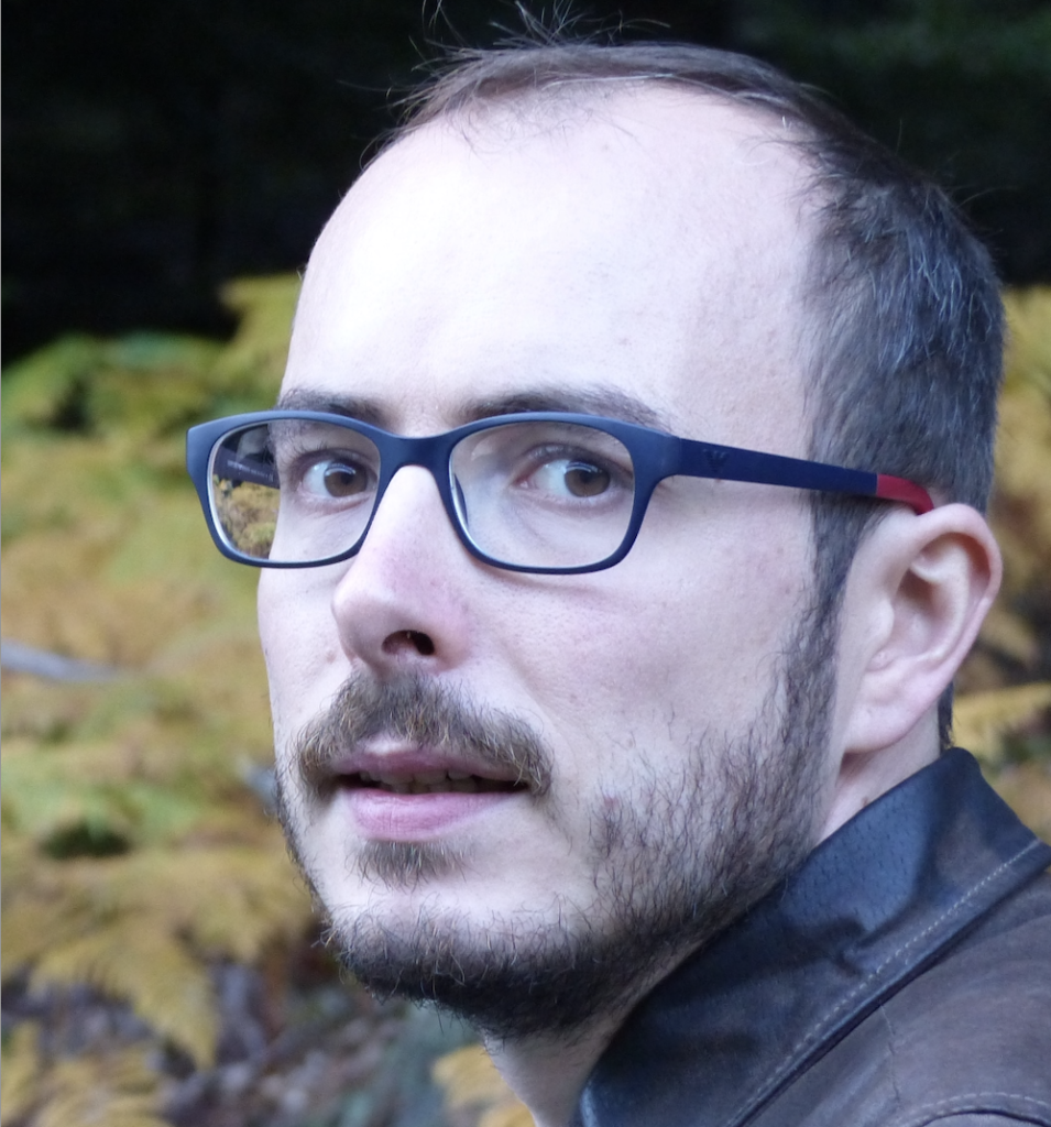 LuxLeaks whistleblower welcomes Luxembourg court ruling