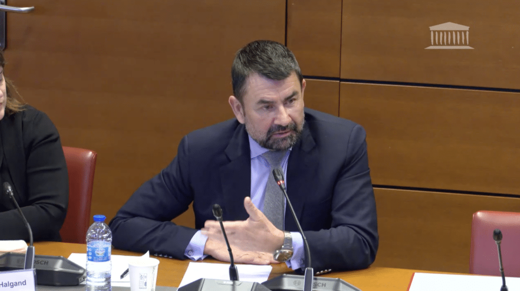 MacGann_French_Parliament_3_23_2023