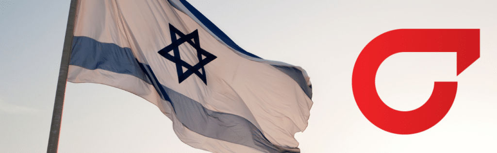 Whistleblower protections in Israel