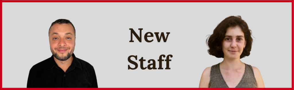 TSN’s legal operations