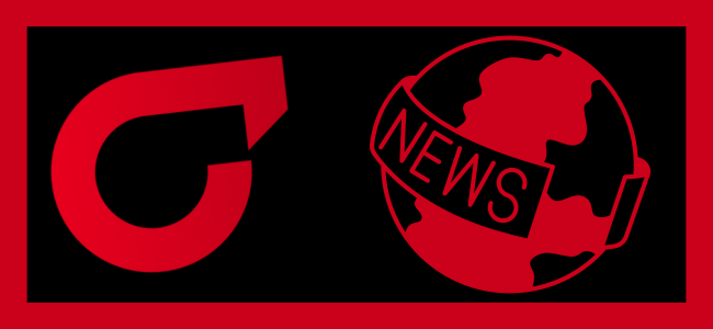 Worrying trend of targeting journalists