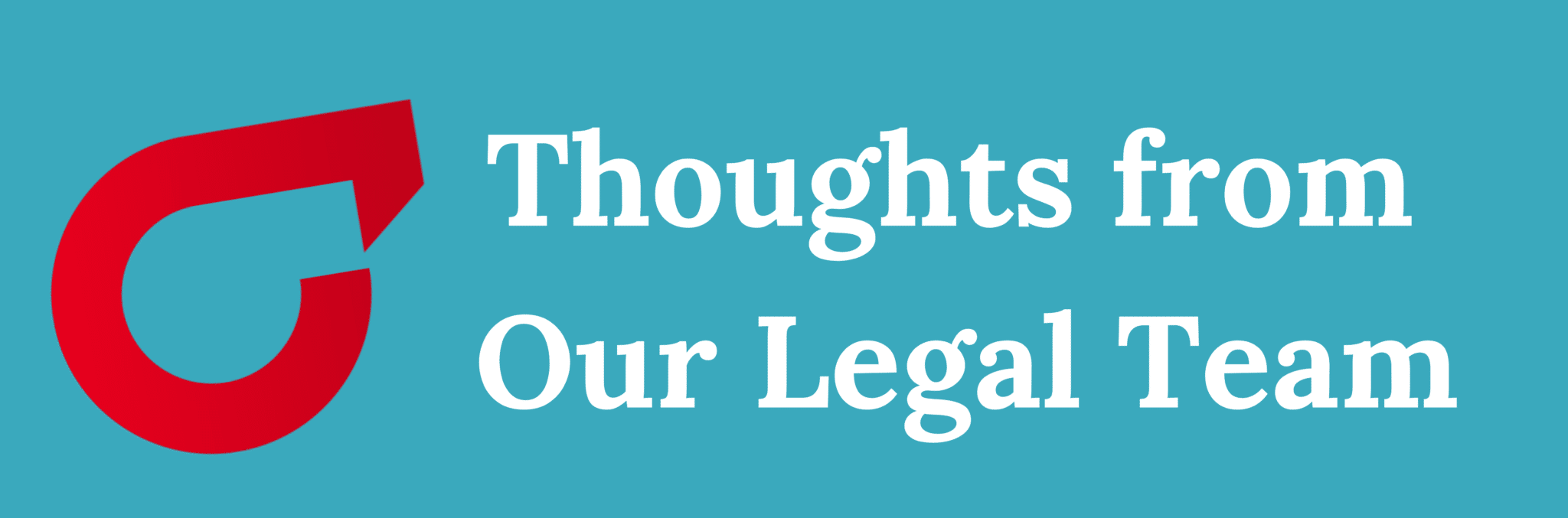 human rights defenders