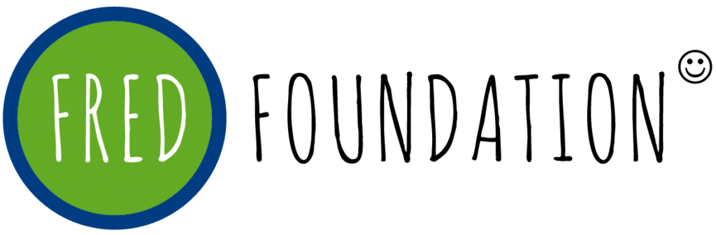 Fred Foundation