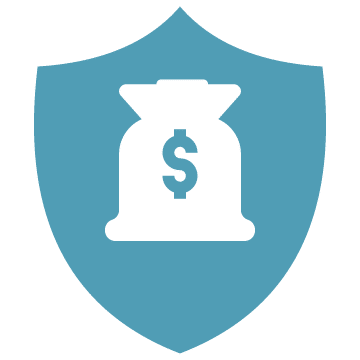 Financial